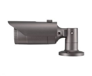 Samsung Wisenet QNO-7030R фото