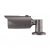 Samsung Wisenet QNO-7030R