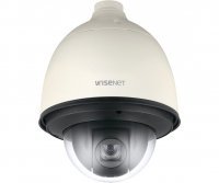 Samsung Wisenet XNP-6320H