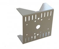 Tfortis-2