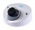 RVi-IPC32MS-IR V.2 (2.8) купольная IP видеокамера