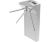 TEMID (Zkteco) TS1000 Pro MF