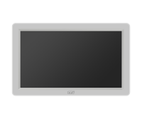 CTV-M3722 Spectrum (дымчатый)