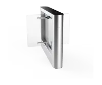 Oxgard Praktika T-08-CM-2R-900 (EM-Marine)