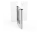 Oxgard QL-05-CMT-2R-900 (EM-Marine)