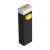 DoorHan BARRIER N_24 V