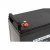 Бастион TEPLOCOM 120Ач
