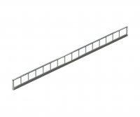 DoorHan AVBGL1-30