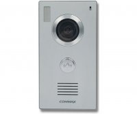 Commax DRC-40CIC