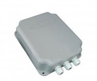 DoorHan Box