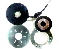 DoorHan SH500-6