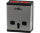 Smartec ST-AB015
