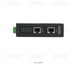OSNOVO Midspan-1/903G фото
