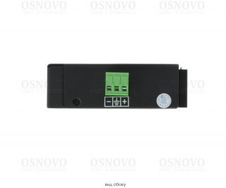 OSNOVO Midspan-1/903G фото