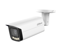 Dahua DH-HAC-HFW2249TUP-A-LED-0360B-S2