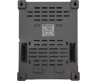 Space Technology ST-ББП-51 с защитой АКБ фото Space Technology ST-ББП-51 с защитой АКБ фото