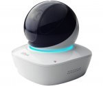 Dahua DH-IPC-A46P