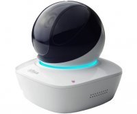 Dahua DH-IPC-A46P