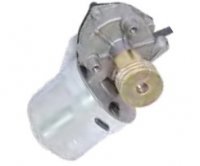 CAME PSGC-MDUWH (001PSGC-MDUWH)