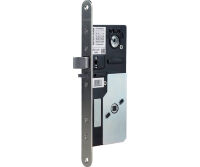RusGuard RG-Lock 595