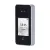 TEMID (Zkteco) T-SpeedFace V3L(Lite) [EM]