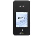 TEMID (Zkteco) T-SpeedFace V3L(Lite) [EM]
