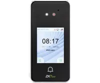 TEMID (Zkteco) T-SpeedFace V3L(Lite) [EM]