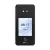 TEMID (Zkteco) T-SpeedFace V3L(Lite) [EM]