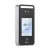 TEMID (Zkteco) T-SpeedFace V3L(Lite) [EM]