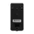 TEMID (Zkteco) T-SpeedFace V3L(Lite) [EM]