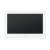 CTV-M4704AI (белый)