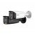 Dahua DH-IPC-HFW3849T1P-AS-PV-0360B-S5