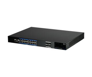 RVi-2NSM16G-4S фото