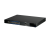 RVi-2NSM16G-4S
