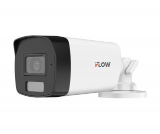 i-FLOW F-AC-2222M(3.6mm) фото