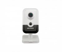 HikVision DS-2CD2423G0-IW(4mm)(W)