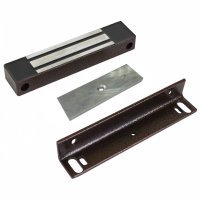 AccordTec ML-100KB с уголком AccordTec ML-100KB с уголком