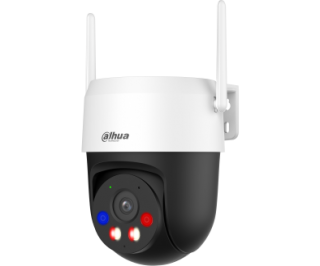 Dahua DH-IPC-P3ASP-PV-S2 фото