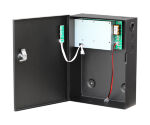 Smartec ST-PS105BMS-BK