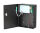Smartec ST-PS105BMS-BK