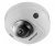 HikVision DS-2CD2543G0-IWS (2.8mm)
