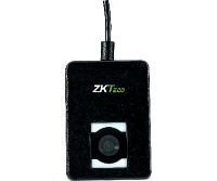 TEMID (Zkteco) QR10L