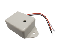 Space Technology ST-65 (Waterproof)