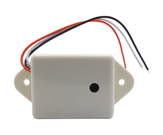 Space Technology ST-65 (Waterproof) фото