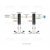 OSNOVO SW-80822/ILR