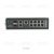 OSNOVO SW-80822/ILR