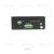 OSNOVO SW-80822/ILR