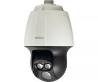 Samsung Wisenet SNP-6320RH