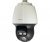 Samsung Wisenet SNP-6320RH