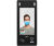 TEMID (Zkteco) T-G4 Pro [QR][EM&MF][Wi-Fi][PoE]